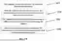 Fig. 10 - SHEATHLESS GUIDE INTRODUCER