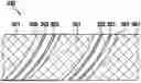 Fig. 01 - METHOD OF MANUFACTURING ELECTRICAL CONDUCTOR TRACKS IN A REGION OF AN INTRAVASCULAR BLOOD PUMP