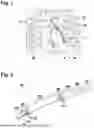 Fig. 02 - METHOD OF MANUFACTURING ELECTRICAL CONDUCTOR TRACKS IN A REGION OF AN INTRAVASCULAR BLOOD PUMP