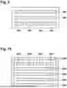 Fig. 06 - METHOD OF MANUFACTURING ELECTRICAL CONDUCTOR TRACKS IN A REGION OF AN INTRAVASCULAR BLOOD PUMP