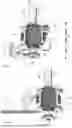 Fig. 02 - BLOOD PUMP FOR SUPPORTING CARDIAC PERFORMANCE