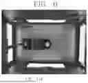 Fig. 07 - ORGANIC LIGHT-EMITTING SHORT-TERM VISUAL STIMULATION PLATFORM FOR BRAIN FUNCTION CONTROL