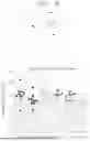 Fig. 09 - ORGANIC LIGHT-EMITTING SHORT-TERM VISUAL STIMULATION PLATFORM FOR BRAIN FUNCTION CONTROL