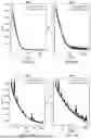 Fig. 11 - POSITIONING SYSTEM FOR RADIOTHERAPY