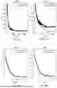 Fig. 12 - POSITIONING SYSTEM FOR RADIOTHERAPY