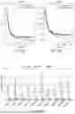 Fig. 13 - POSITIONING SYSTEM FOR RADIOTHERAPY