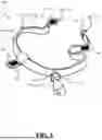 Fig. 02 - INDICATOR APPARATUS FOR INDICATING AN EGRESS POINT