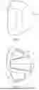 Fig. 02 - Golf Club Head