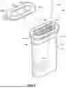 Fig. 02 - Golf Club Cleaner