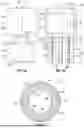 Fig. 04 - GOLF CLUB FITTING SYSTEMS