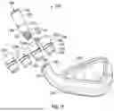 Fig. 09 - GOLF CLUB FITTING SYSTEMS