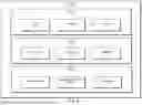 Fig. 07 - SYSTEMS AND METHODS FOR DISPLAYING PLAYER MATCHUPS WITH DYNAMICALLY SELECTED DIFFICULTY LEVELS
