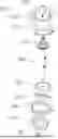 Fig. 01 - SPINNING TOP TOY