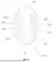 Fig. 06 - SPINNING TOP TOY