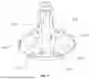 Fig. 07 - SPINNING TOP TOY
