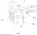 Fig. 08 - SPINNING TOP TOY