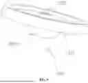 Fig. 09 - SPINNING TOP TOY