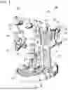 Fig. 02 - TOY FOR FIGURE PLAY