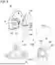 Fig. 07 - SUPPORT STRUCTURE OF TOY FOR FIGURE PLAY