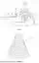 Fig. 02 - SOLUTION CIRCULATION CONCENTRATING DEVICE WITH HIGH SOLAR ENERGY UTILIZATION EFFICIENCY AND CONCENTRATING METHOD USING THE SAME