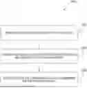 Fig. 01 - PURIFYING PRECURSOR COMPOUNDS AND RELATED SYSTEMS AND METHODS