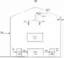 Fig. 01 - SYSTEMS AND METHODS FOR FILTRATION MAINTENANCE AND OPERATION