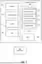 Fig. 02 - SYSTEMS AND METHODS FOR FILTRATION MAINTENANCE AND OPERATION