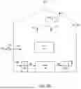 Fig. 06 - SYSTEMS AND METHODS FOR FILTRATION MAINTENANCE AND OPERATION