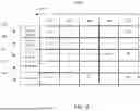 Fig. 07 - SYSTEMS AND METHODS FOR FILTRATION MAINTENANCE AND OPERATION