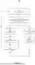 Fig. 09 - SYSTEMS AND METHODS FOR FILTRATION MAINTENANCE AND OPERATION