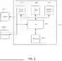 Fig. 10 - SYSTEMS AND METHODS FOR FILTRATION MAINTENANCE AND OPERATION