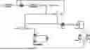 Fig. 01 - APPARATUS AND PROCESS FOR CAPTURING CARBON DIOXIDE IN FLUE GAS