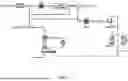 Fig. 02 - APPARATUS AND PROCESS FOR CAPTURING CARBON DIOXIDE IN FLUE GAS