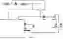 Fig. 04 - APPARATUS AND PROCESS FOR CAPTURING CARBON DIOXIDE IN FLUE GAS
