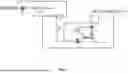 Fig. 08 - APPARATUS AND PROCESS FOR CAPTURING CARBON DIOXIDE IN FLUE GAS