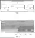 Fig. 02 - Carbon Capture Entrainment System and Method