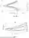 Fig. 07 - Carbon Capture Entrainment System and Method