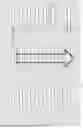 Fig. 01 - FILTER SCREEN
