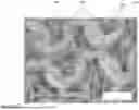 Fig. 06 - DURABLE BIOFOULING PROTECTION