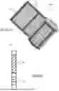 Fig. 09 - DURABLE BIOFOULING PROTECTION