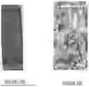 Fig. 33 - DURABLE BIOFOULING PROTECTION