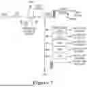 Fig. 06 - FILTRATION MEMBRANES, SYSTEMS, AND METHODS FOR PRODUCING PURIFIED WATER