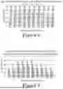 Fig. 07 - FILTRATION MEMBRANES, SYSTEMS, AND METHODS FOR PRODUCING PURIFIED WATER