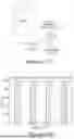 Fig. 09 - FILTRATION MEMBRANES, SYSTEMS, AND METHODS FOR PRODUCING PURIFIED WATER