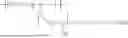 Fig. 02 - METHOD FOR RECYCLING ION CONDUCTING MEMBRANES