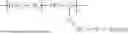 Fig. 07 - METHOD FOR RECYCLING ION CONDUCTING MEMBRANES