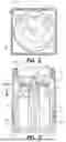 Fig. 04 - MIXING SYSTEMS AND METHODS