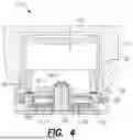 Fig. 06 - MIXING SYSTEMS AND METHODS