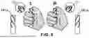 Fig. 06 - MAGNETIC STIRRING APPARATUS FOR PRECISE FLUID MANAGEMENT AND FLUID DYNAMICS CONTROL