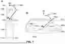 Fig. 08 - MAGNETIC STIRRING APPARATUS FOR PRECISE FLUID MANAGEMENT AND FLUID DYNAMICS CONTROL
